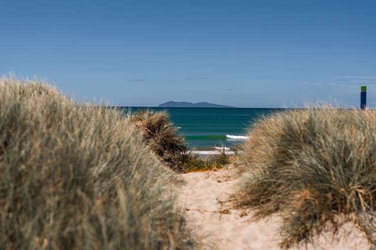 2 Sea Crest Place Waihi Beach_23