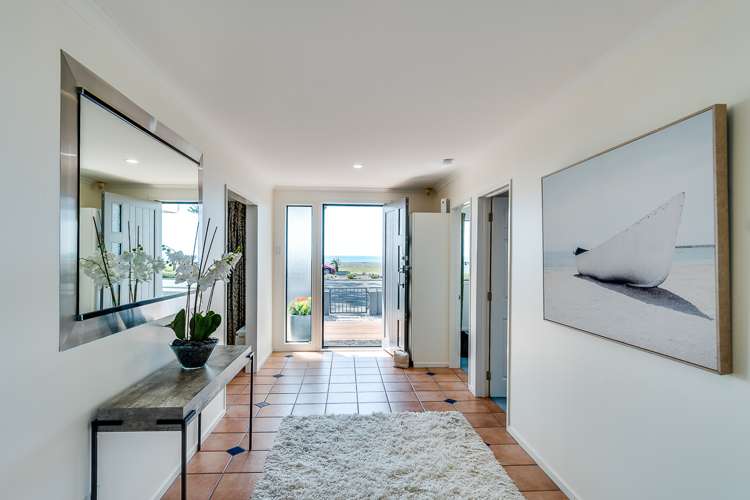 633 Marine Parade Napier South_2