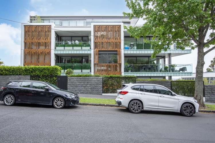 107/28 Balfour Road Parnell_19