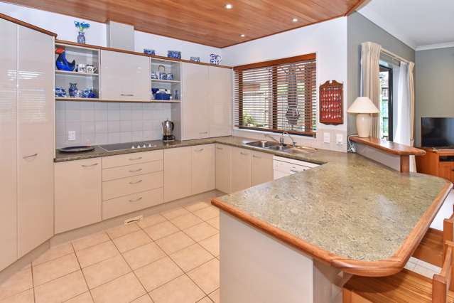 4 Parkhaven Drive Rosehill_1