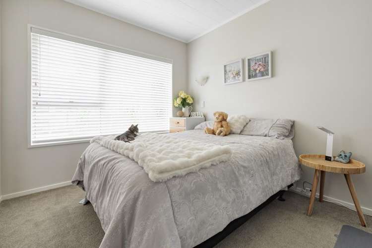 153 Te Hono Street Maungatapu_16