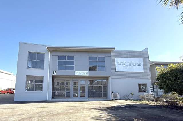 8F Enterprise Drive Henderson_2