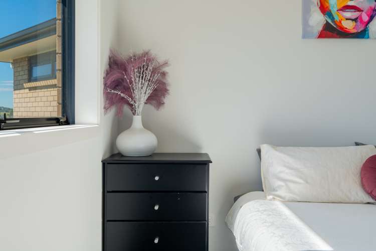 34 Laxon Road Whatawhata_26