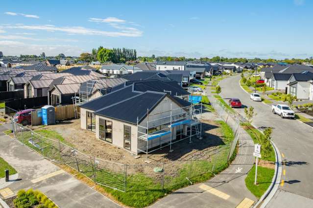 1 Kirirua Avenue Halswell_2