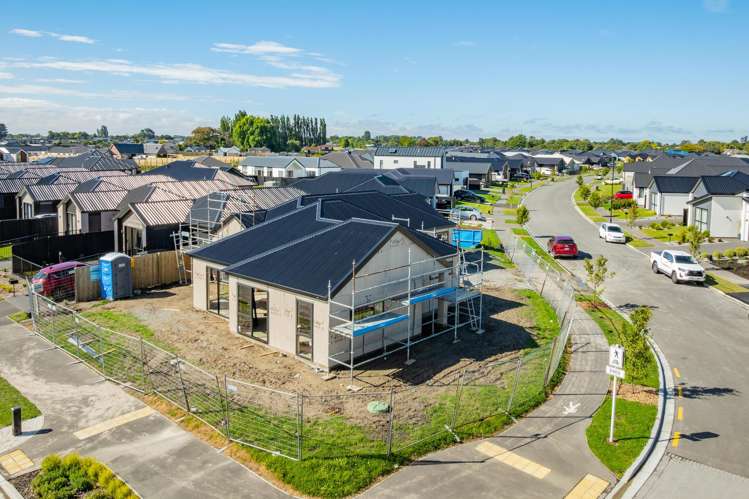 1 Kirirua Avenue Halswell_1