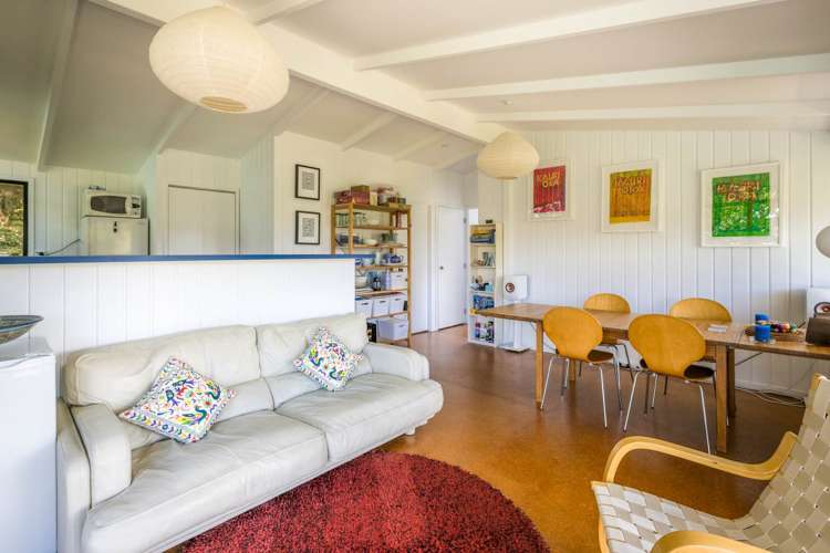 6 Pohutukawa Avenue Omiha_10