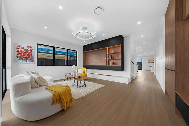 68 Park Green Avenue Karaka_3