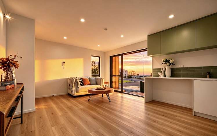 Lot 2/832 East Coast Road Oteha_7