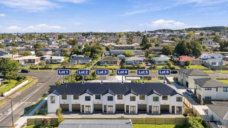 Lot 1/49 Rimu Road Manurewa_13