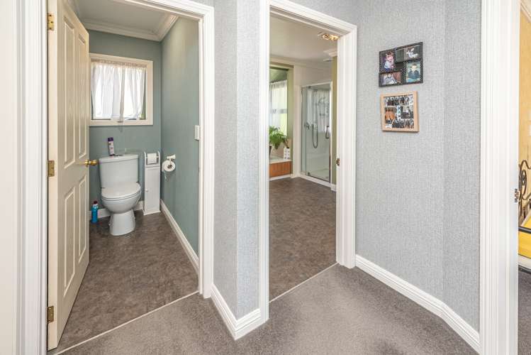 93b Mount View Road Bastia Hill_22