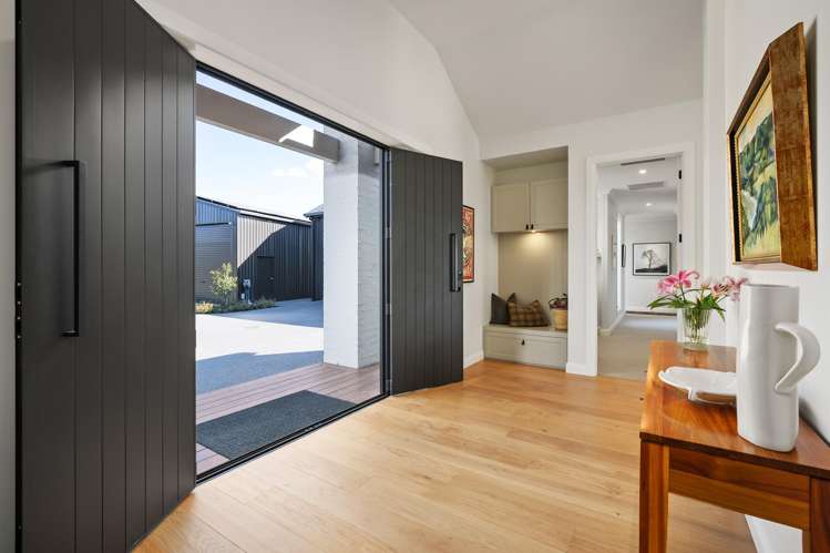 5e Woodcock Road Tamahere_5