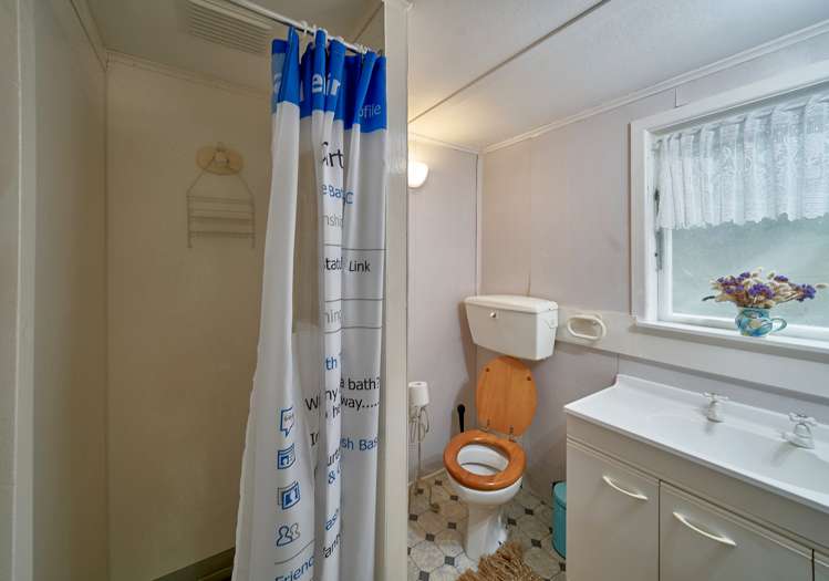 50 Tarawera Terrace Saint Heliers_21