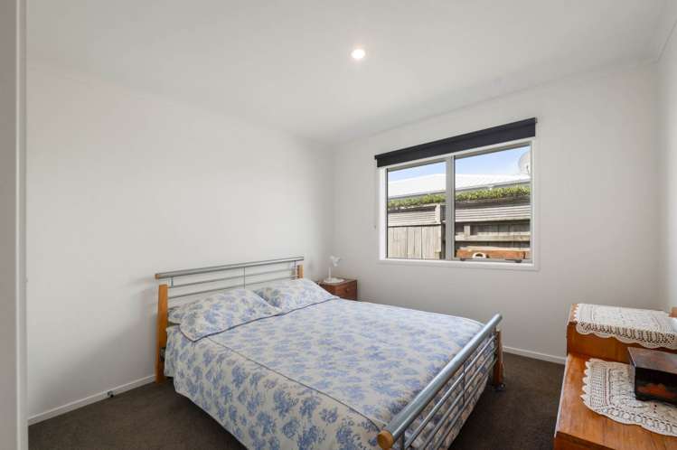 23 Reel Road Waihi Beach_24