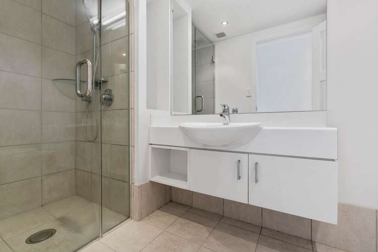 69 Norwood Road Bayswater_8