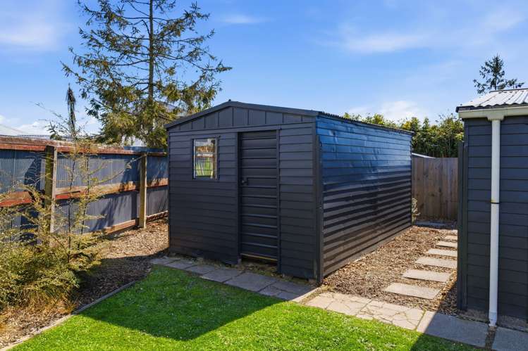 33 Fenchurch Street Northcote_18