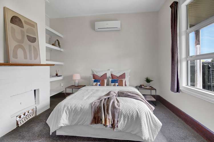 50 Third Street Belfast_13