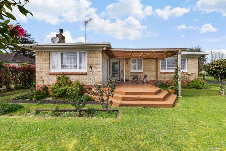 11 Kerry Place Papakura_24