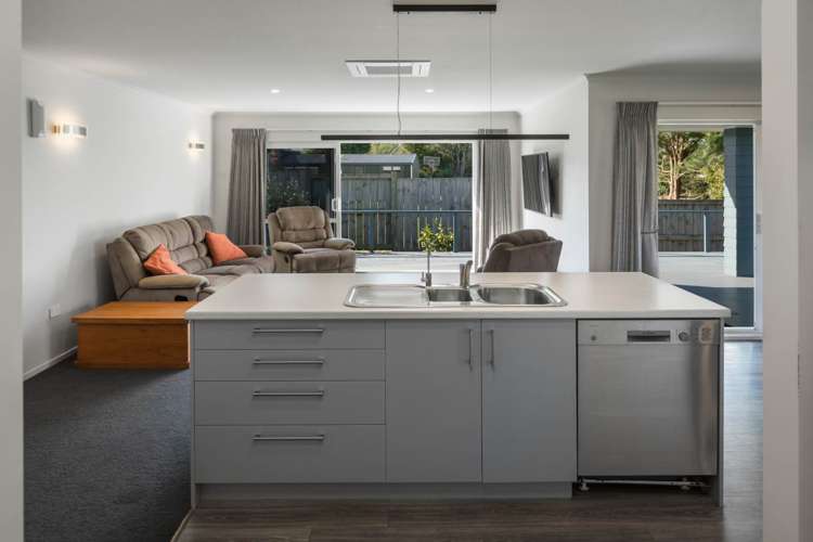 37a Wrigley Street Waihi_11