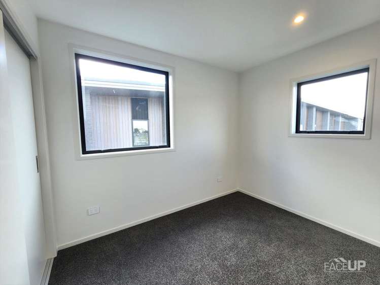 4 Arvo Lane Hobsonville_11