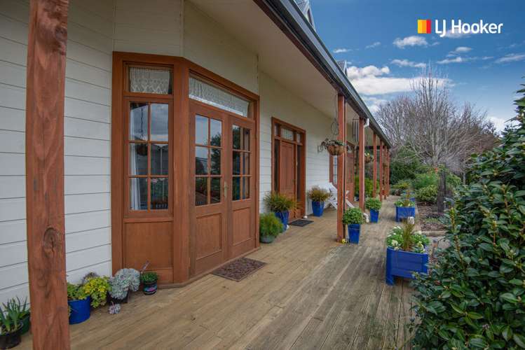 108 Wingatui Road Mosgiel_22