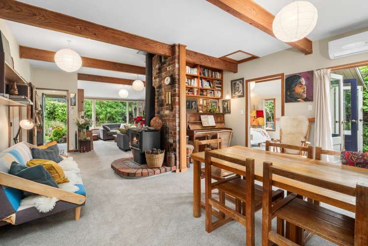 16 Laing Crescent Heathcote Valley_5