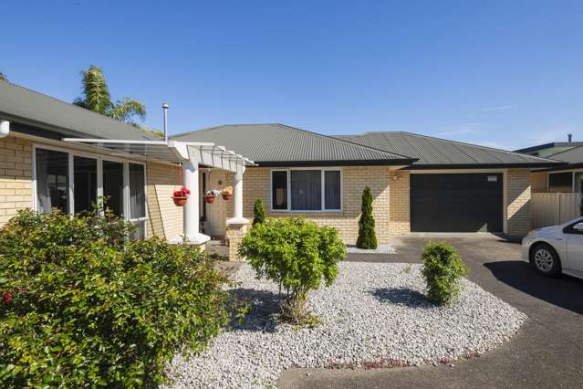 28 Potae Avenue Lytton West_1