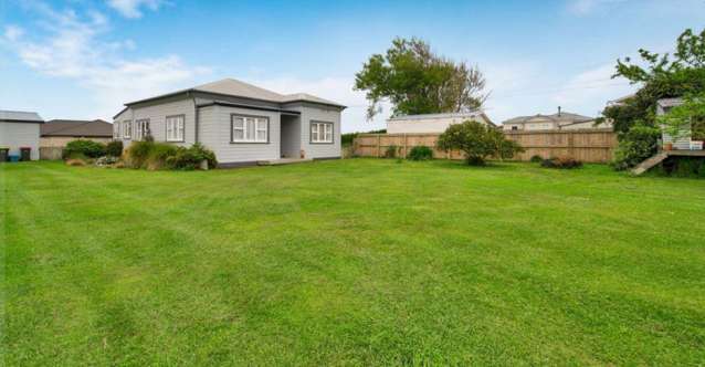 137 Fairfield Road Hawera_3