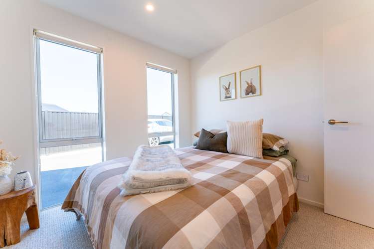 41 Meadowstone Street Gleniti_12