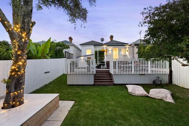 20 Murdoch Road Grey Lynn_2