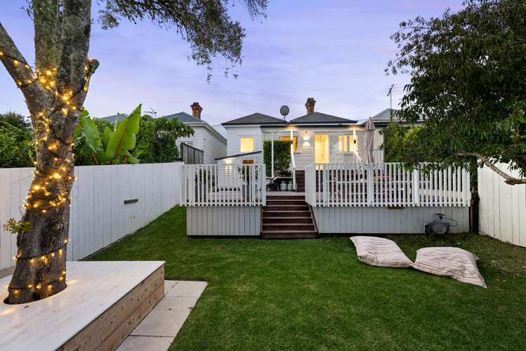 20 Murdoch Road Grey Lynn_1