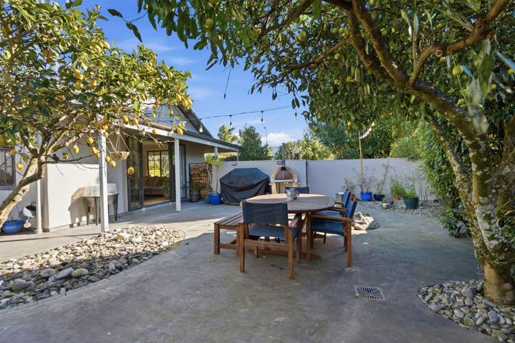 17 Parkerfield Place Motueka_7