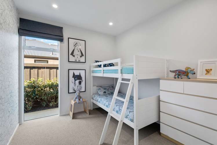 7 Sheehan Street Halswell_16