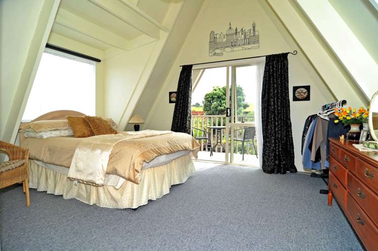 54 Oregon Street Ocean Grove_5