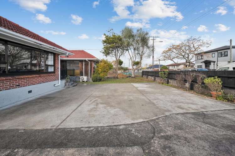 3 Mckean Avenue Manurewa_19