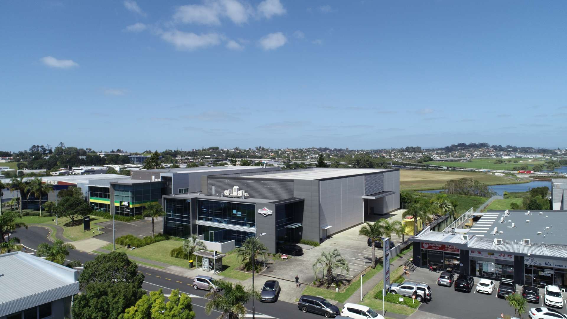 54 Apollo Drive Albany_0