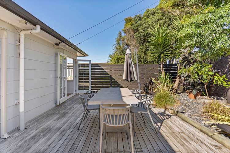 27a Castledine Crescent Glen Innes_23