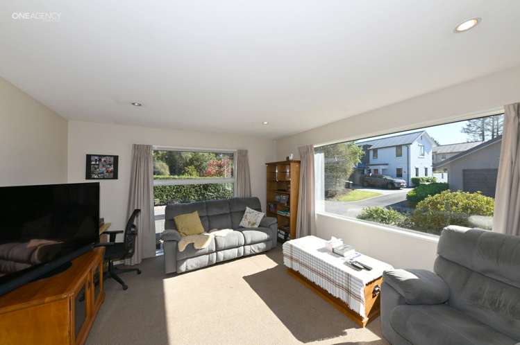 18a/548 Williams Street Kaiapoi_6