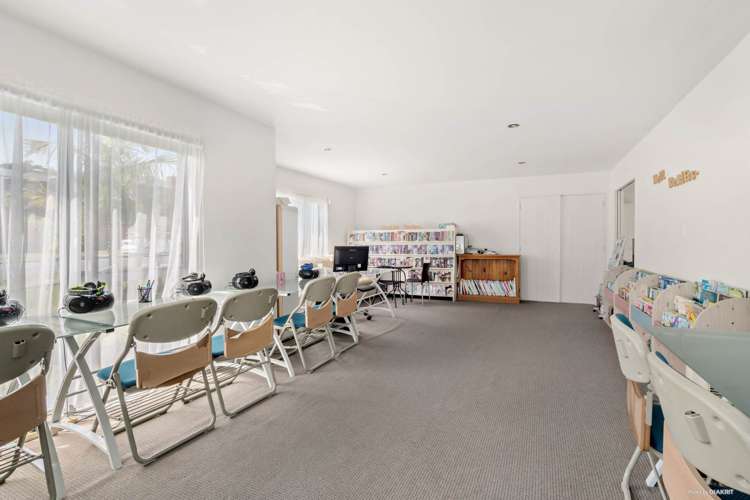 75 Killybegs Drive Pinehill_5