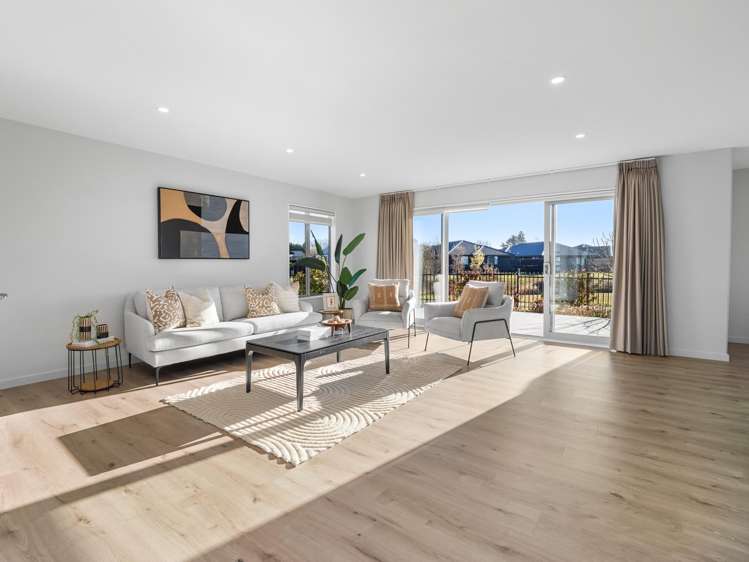 50 Prestons Park Drive Marshland_5