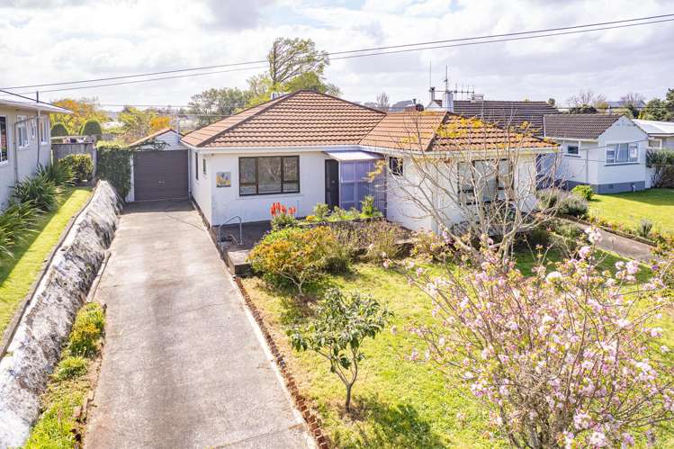 18 Konini Street Tawhero_0