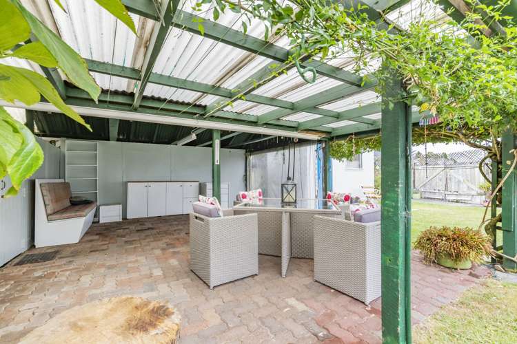 1/113 Clevedon Road Papakura_12
