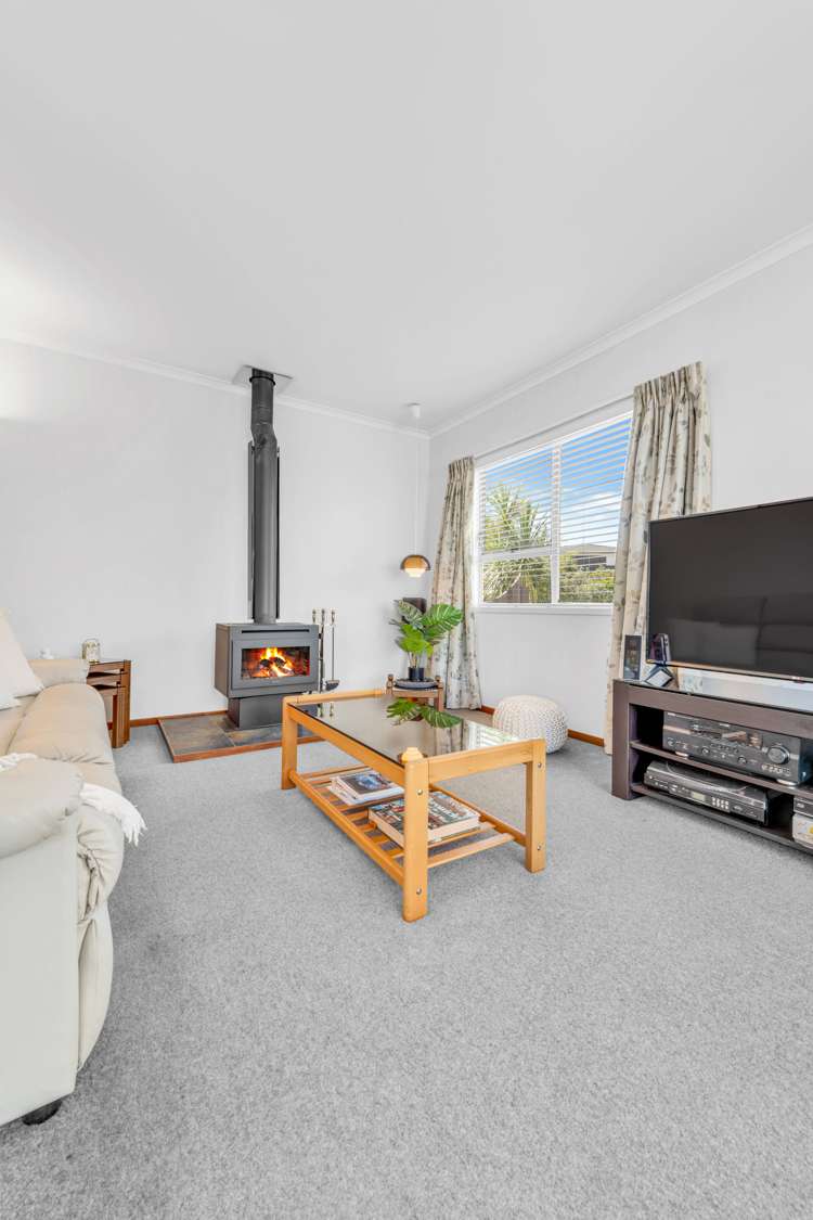 26 Galsworthy Place Bucklands Beach_25