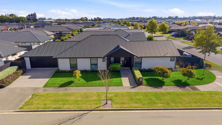 73 Aviemore Drive Marshland_16