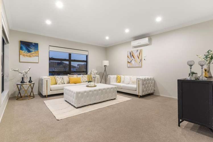 19 Kabardin Street Karaka_1