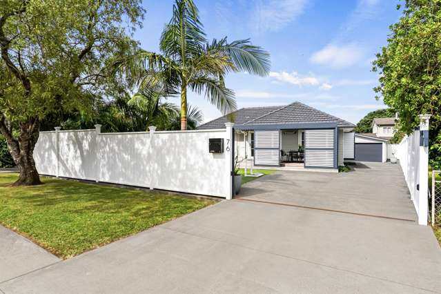 76 Neil Avenue Te Atatu Peninsula_3