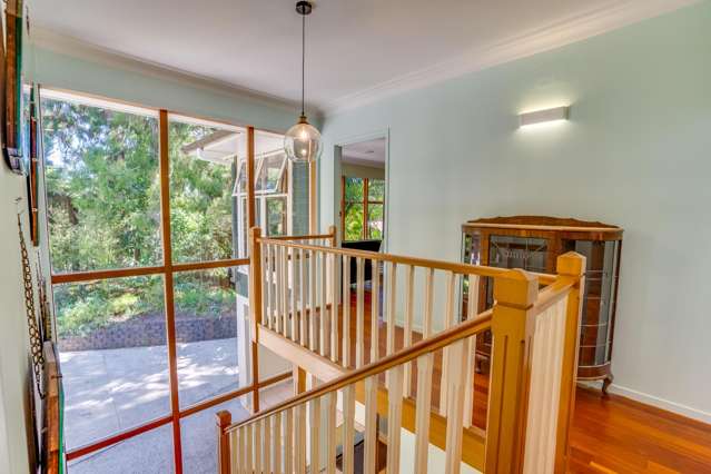 54 Waima Crescent Titirangi_2