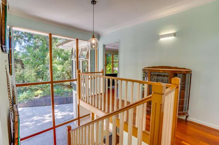 54 Waima Crescent Titirangi_2