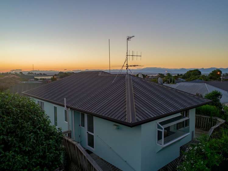 6 Huria Street Stoke_18