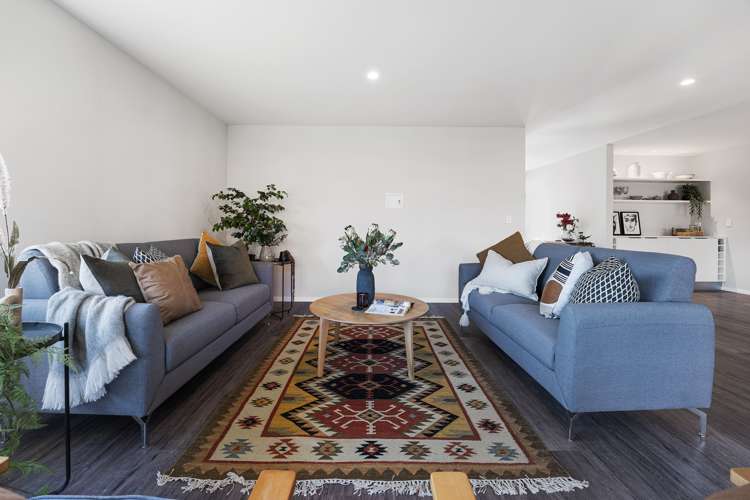 1 Condor Crescent Waiwhakaiho_3