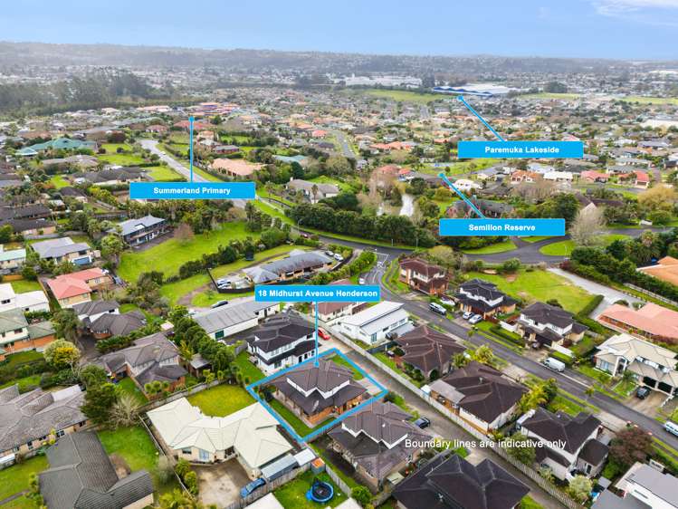 18 Midhurst Avenue Henderson_3